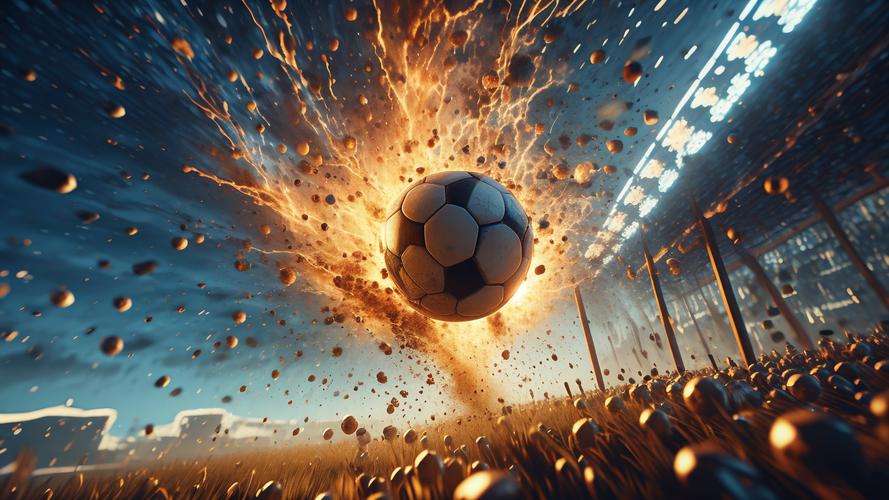 体育媒体使用场景