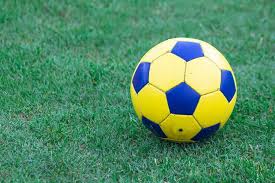 赛事研究者使用场景