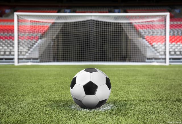 皇冠90vs即时比分二维码