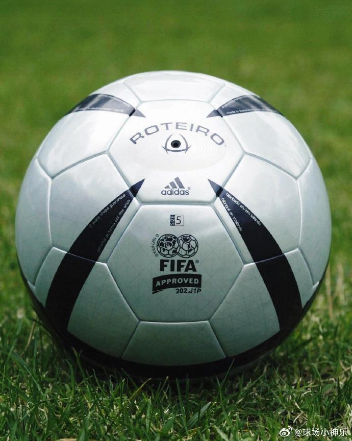 皇冠90vs即时比分平台界面展示