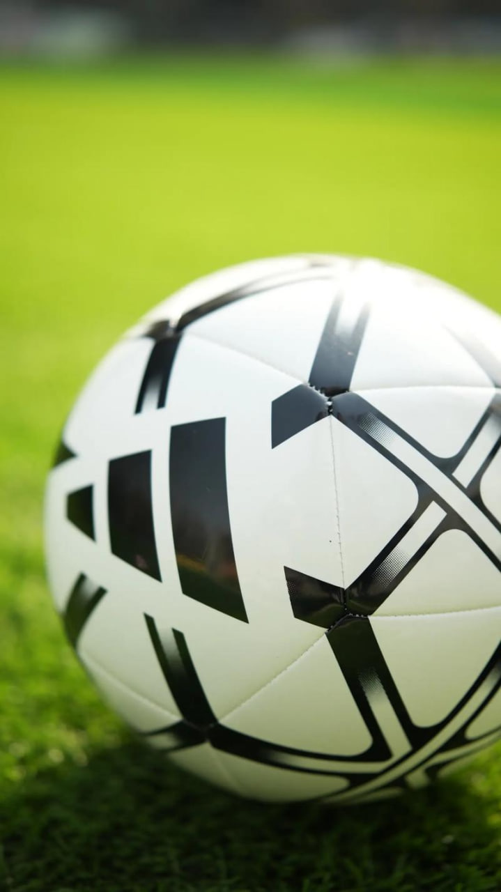 社交分享使用场景